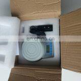 Laboratory Intelligent Stirrer Magnetic Stirrer Magnetic Mixer thumbnail-6