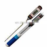 ODM Instant Read Thermometer Digital LCD Cooking Meat Thermometer thumbnail-4