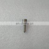 Common Rail Injector Nozzle DLLA148P1347 0433171838 FOR INJECTOR 0445110243 thumbnail-3