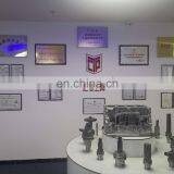 Ultrasonic Welding System For Mask Making Machine thumbnail-5