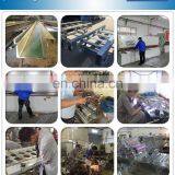 Shanghai Butter Cream Mixing and Nido Milk Powder Mixing Machine thumbnail-4