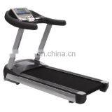 Star Hotel Gym Machine Supplier Treadmill 200kg Commercial Body Commercial Fit Treadmill thumbnail-2