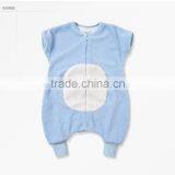 2015 Newborn Summer-Autumn Comfortable Soft Material Clothes Baby Sleeping Bag thumbnail-2