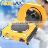 AKMLAB Laboratory Temperature Adjustable 1000W Electric Hot Plate thumbnail-5