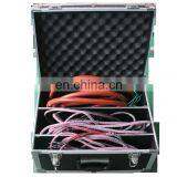 Automatic Insulation Rubber Material Boots & Gloves Withstand Voltage Test System thumbnail-3