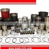 FD46 FD46T ENGINE PISTON 11012-03T001 11012-0T300 12033-0T000 120100T311 12010-T311 thumbnail-5