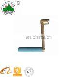 High Quality Starting Handle of Diesel Engine Accessories thumbnail-4