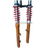 Суперкачественный амортизатор для мотоцикла