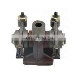 JD1110-1115 Rocker Arm Assembly for Diesel Engine Parts