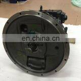 High Quality PC200-8 Hydraulic Main Pump 708-2L-00400 thumbnail-5