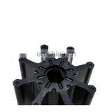 Water Pump Impeller for Mercury Alpha Bravo DTS 47-862232A2 47-8M0104229 thumbnail-3