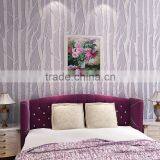 Wallpaper 3D, Beautiful Wallpaper, Designer Wallpaper thumbnail-4