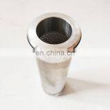 Excavator Spare Parts Hydraulic Oil Filter Element PT23533 21N-62-31221 thumbnail-1