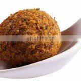 Good Price High Output Frozen Falafel/falafel Production Line / Automatic Falafel Machine thumbnail-2