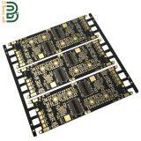 Factory Electronic Programmable PCB Board Circuit Board Design Buy Electronics PCB From China Pictures & Photos Factory Electronic Programmable PCB Board Circuit Board Design Buy Electronics PCB From China Pictures & Photos Factory Electronic Programmable thumbnail-3