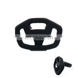 Cheap Professional Customized Milling Turning Plastic Spare Tooling Parts Machining Cnc Pom Service China Supplier Maker