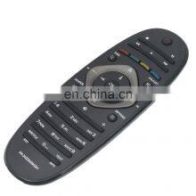 New 242254990301 Replacement Remote Control Fit for PH LED LCD TV 32PFL9606 37PFL9606 40PFL9606 46PFL9706 50PFL7956 52PFL96 thumbnail-2