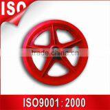 OEM Plastic Injection Part