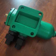 DPL Mesh Filter DPL-100X thumbnail-5