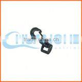 Made in China Drop Shape Decorative Snap Hooks thumbnail-6