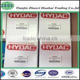 Cartridge Structure and New Condition Fiberglass Replacement Hydac Hydraulic Filter 0660R010BN4HC thumbnail-4