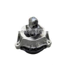 BMTSR Automotive Engine Mount for G20 G30 G12 G01 G05 4-MATIC 2211 6860 472 22116860472 thumbnail-1