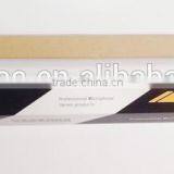 Gooseneck Microphone/conference Microphone( YG213)---YARMEE thumbnail-2