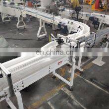 Full Automatic Facial Tissue Paper Making Machine Production Line thumbnail-3