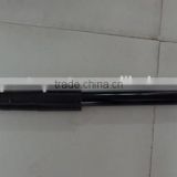 hot sale Car Shock Absorber/motorcycle shock absorber 52610-TS6-H01 for Honda