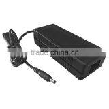 CCTV Power Supply 120W Switching Power Supply 24v 5a With KC PSE ROHS CE Standard thumbnail-1