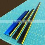 Hand Tools / Tools and Accessories for Advertising / Safety Ruler thumbnail-2