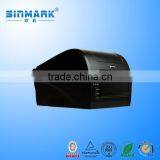 China Shanghai Most Popular Bottom Price Heat Transfer Label Printer thumbnail-2