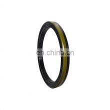 3318538 CASSETTE OIL SEAL FOR CATERPILLAR 150X180X14.5/16 thumbnail-1
