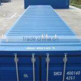 New 40ft Shipping Container for Sale in USA thumbnail-4