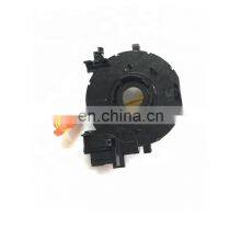 Steering Angle Sensor 84306-0K120 For Hilux Innova Fortuner thumbnail-3