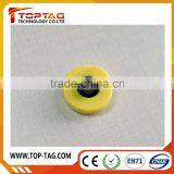 Environmental TPU Rfid Animal Ear Tag for Sheep/cattle/goat thumbnail-3