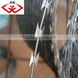 Razor Barbed Wire(manufacturer) thumbnail-1