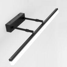 LED Mirror Light Model:MDL- ML2 thumbnail-4
