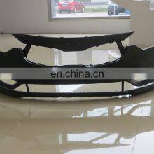 FRONT BUMPER FOR CERATO 2013/K3/86511-A7000/AUTO PARTS thumbnail-2