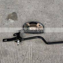 Complete Front Mirror With Arm Oem 20900682 Right Hand Drive for VL FH/FM Ver.3 Truck Model Mirror With Bracket thumbnail-2