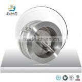 Hydraulic Piston Check Valve Water thumbnail-1