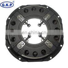 Centrifugal Clutch and Clutch Cover 1882 201 132 AND GF295 thumbnail-1