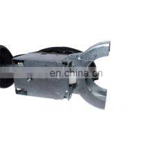 For JCB 3CX 4CX Parts Wiper Lights Lamps Switch Column Stalk 701/37702 701/26402 thumbnail-4