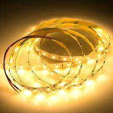 Chinese Factory Cct Light Decorating Light Led Strip Lights thumbnail-5