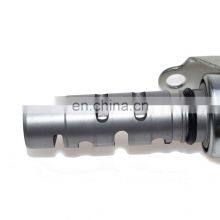 Free Shipping!15330-46011 Engine Variable Valve Timing Solenoid VVT Valve 15330-46010 NEW thumbnail-2