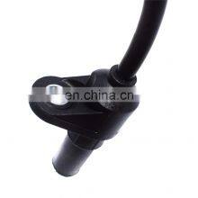 35476993 Crankshaft Position Sensor RPM For Volvo 850 960 C70 S70 S90 V70 New thumbnail-3