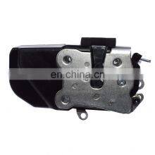 Free Shipping!Door Lock Actuator Motor Front Left 931-636 For Dodge Ram 1500 2500 3500 4500 thumbnail-2