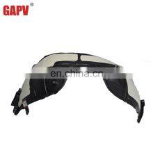 53805-06060 Inner Fender Auto Parts for Toyota Camry 2011-2015 AVV50 ASV50 ACV51 thumbnail-5