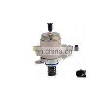 HPFP Car High Pressure Fuel Pump 06J127025D 06J127025G 06J127025C 06J127025E For VW Tiguan Golf Passat Audi A4 A6 Q5 2.0TFSI thumbnail-1