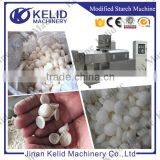Oil Drilling Corn Modified Starch Processing Machine thumbnail-4